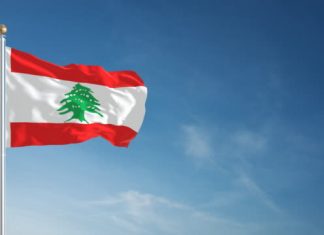 Hezbollah-Linked Lebanese Cedar APT Infiltrates Hundreds of Servers