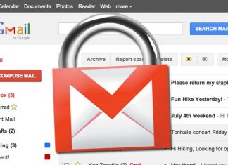 Hybrid, Older Users Most-Targeted by Gmail Attackers