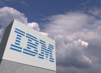 IBM Squashes Critical Remote Code-Execution Flaw
