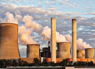 Industrial Networks See Sharp Uptick in Hackable Security Holes