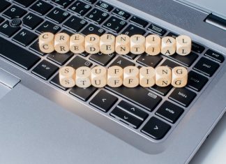 Internet Registry for Europe experienced a credential-stuffing attack, claims it was unsuccessful