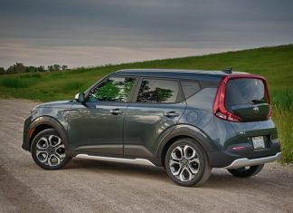 Kia Motors Hit With $20M Ransomware Attack – Report