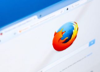 Malicious Mozilla Firefox Extension Allows Gmail Takeover