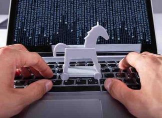 Masslogger Swipes Microsoft Outlook, Google Chrome Credentials