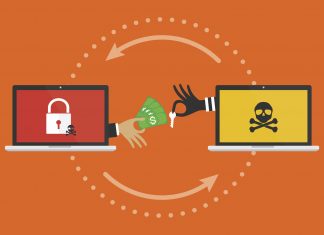 Meet Babuk, a ransomware attacker blamed for the Serco breach