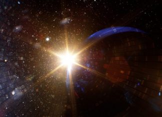 Microsoft: SolarWinds Attackers Downloaded Azure, Exchange Code