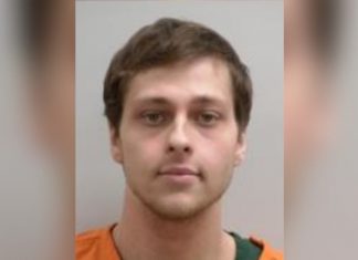 Minnesota Man Sentenced to Probation for Drug Crimes