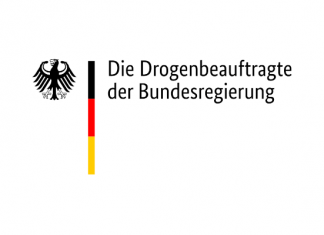 New Change to German Postal Law Targets Internet Drug Trade