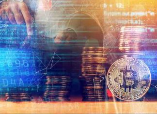New Malware Hijacks Kubernetes Clusters to Mine Monero