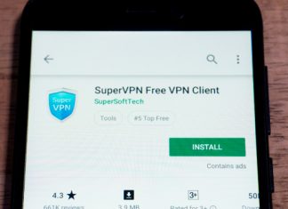 One of the biggest Android VPNs hacked? Data of 21 million users from 3 Android VPNs put for sale online