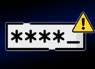 Poor Password Security Led to Recent Water Treatment Facility Hack
