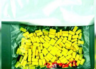 Prolific DarkMarket Vendor Arrested in Germany