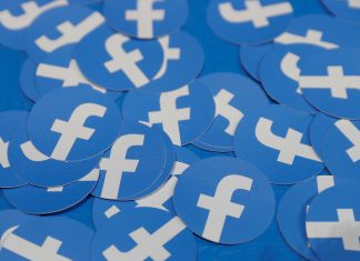 Proofpoint sues Facebook over dummy sites used for anti-phishing training