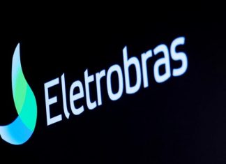 Ransomware Attacks Hit Major Utilities