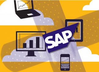 SAP Commerce Critical Security Bug Allows RCE