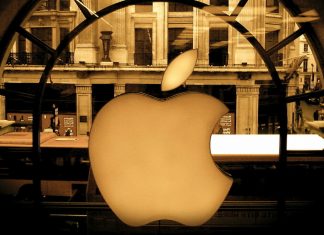 Second malware strain targeting Apple’s new M1 chip identified