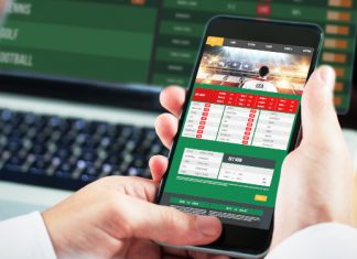 Sensitive data of more than 257,000 online gamblers put for sale on hacker forum