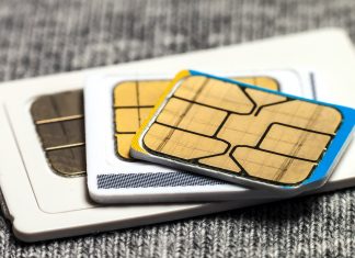 SIM-swapping gang busted for targeting ‘influencers, sports stars, musicians’