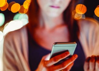 Stalkerware Volumes Remain Concerningly High, Despite Bans