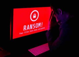 Stolen Jones Day Law Firm Files Posted on Dark Web