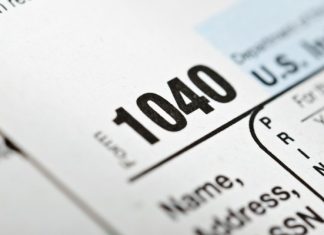 Tax Season Ushers in Quickbooks Data-Theft Spike