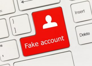 The criminal market in online profiles