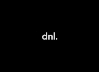 The Darknetlive PGP Key Has Been Rotated