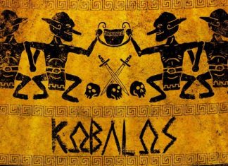 Tiny Kobalos Malware Bedevils Supercomputers to Steal Logins