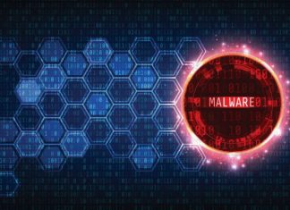 TrickBot Continues Resurgence with Port-Scanning Module
