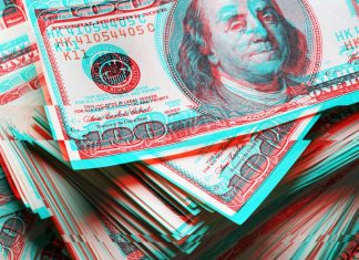 Ukrainian gets US prison term in decade-old cybercrime, money-laundering case