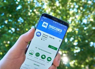Various Malware Lurks in Discord App to Target Gamers