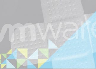VMWare Patches Critical RCE Flaw in vCenter Server