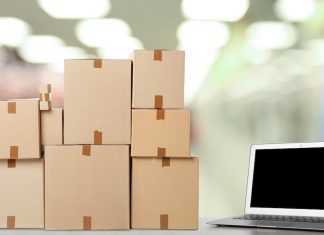 WestRock Ransomware Attack Hinders Packaging Production