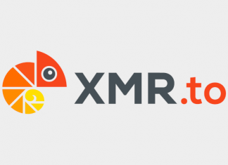 XMR.to, a Popular Monero Exchange, is Shutting Down
