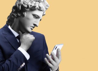 11 million records of French users stolen from marketing platform and put for sale online
