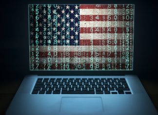 $4,000 COVID-19 ‘Relief Checks’ Cloak Dridex Malware