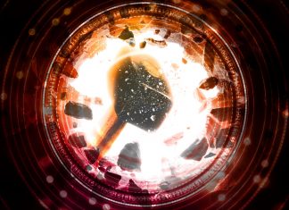 5 tips for a successful penetration testing program