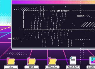 95% of websites run on outdated software with known vulnerabilities