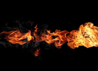 CISA Orders Federal Agencies to Patch Exchange Servers