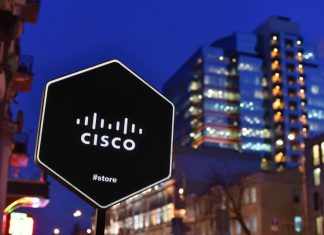 Cisco Plugs Security Hole in Small Business Routers