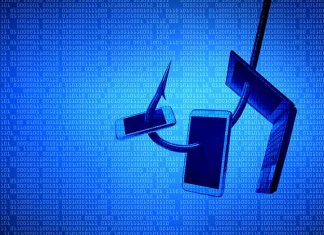 CopperStealer Malware Targets Facebook and Instagram Business Accounts