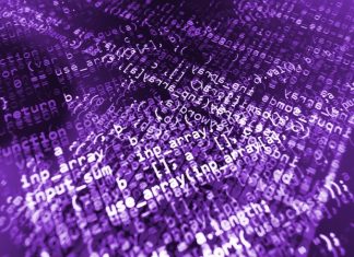 Critical F5 BIG-IP Flaw Now Under Active Attack