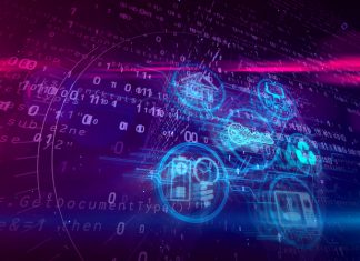 Critical Security Hole Can Knock Smart Meters Offline
