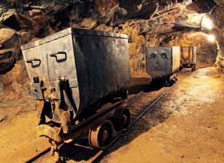Crypto-Miner Campaign Targets Unpatched QNAP NAS Devices