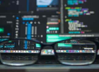 Cybersecurity is not too technical. Nor should be a career in the field