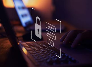 Dark Web Markets for Stolen Data See Banner Sales