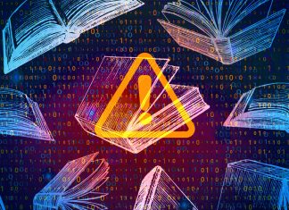 Dependency confusion explained: Another risk when using open-source repositories