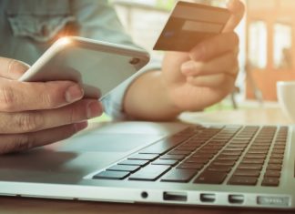 Ecommerce apps are more vulnerable than ever