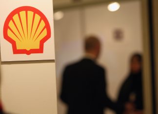 Energy giant Shell impacted in Accellion hack