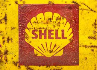 Energy Giant Shell Is Latest Victim of Accellion Attacks